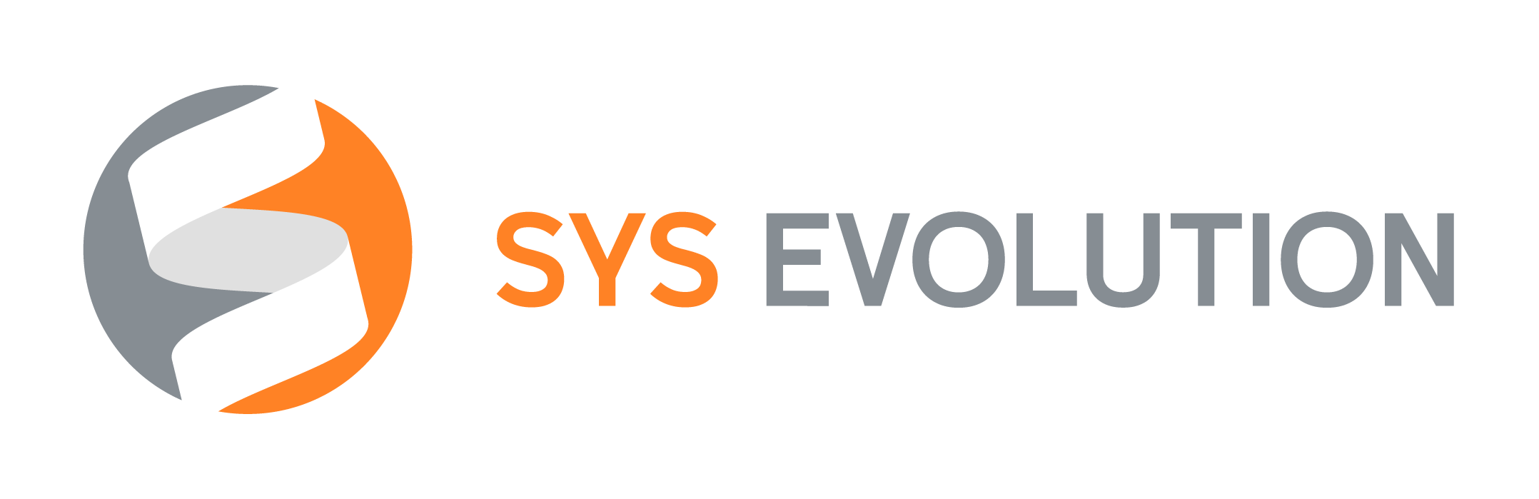 Sys Evolution
